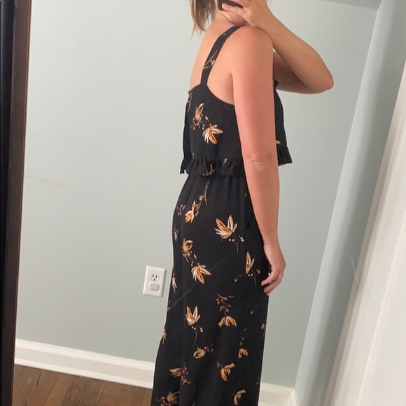 BP jumpsuit. - Picture 3 of 3